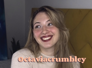 Octaviacrumbley
