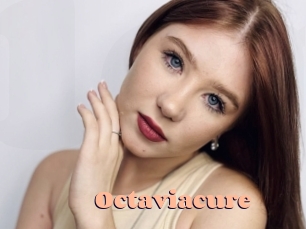 Octaviacure