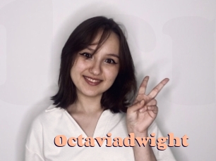 Octaviadwight