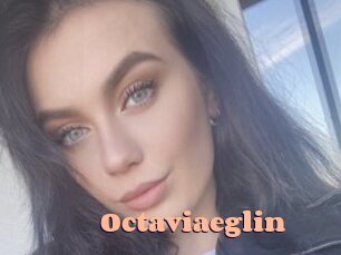 Octaviaeglin