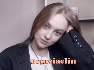 Octaviaelin