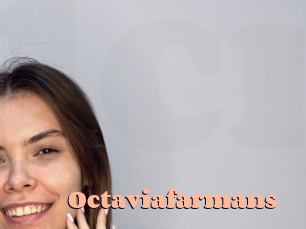 Octaviafarmans