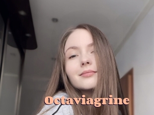 Octaviagrine