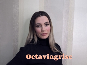 Octaviagrise
