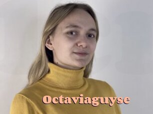Octaviaguyse