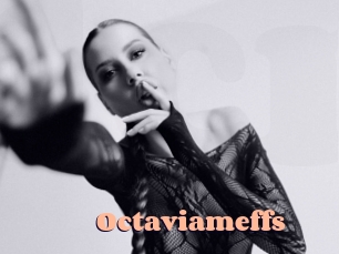 Octaviameffs