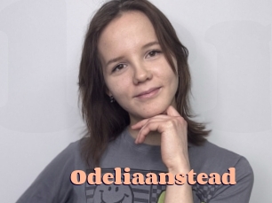Odeliaanstead