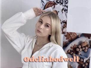 Odeliabodwell