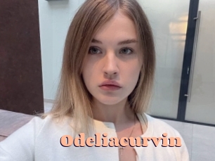 Odeliacurvin