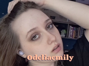 Odeliaemily
