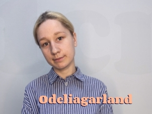 Odeliagarland
