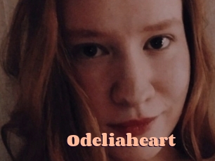Odeliaheart