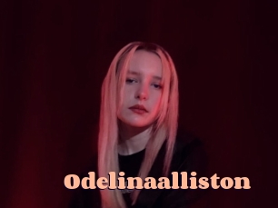 Odelinaalliston