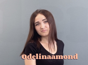 Odelinaamond