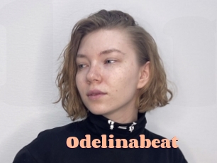 Odelinabeat