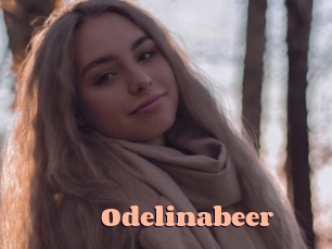 Odelinabeer
