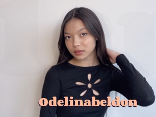 Odelinabeldon