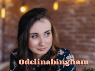 Odelinabingham