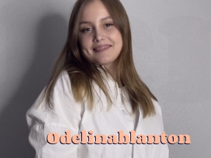 Odelinablanton