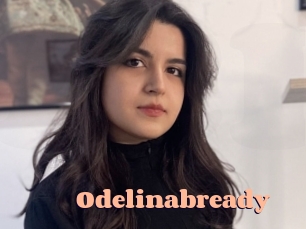 Odelinabready