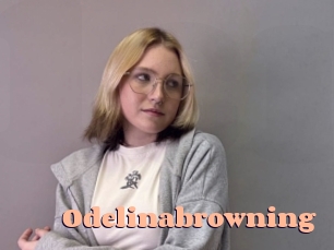 odelinabrowning Chatte Rasée