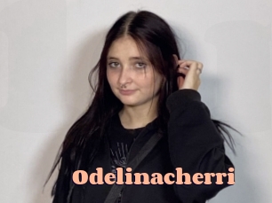 Odelinacherri