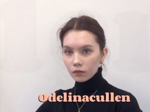 Odelinacullen