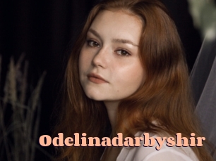 Odelinadarbyshir