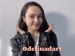 Odelinadarr