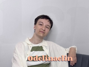 Odelinaelin