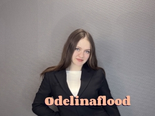 Odelinaflood