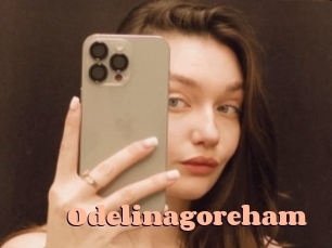 Odelinagoreham