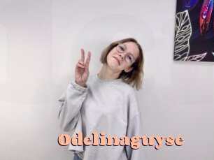 Odelinaguyse