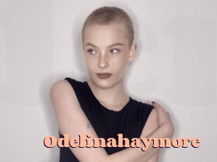 Odelinahaymore