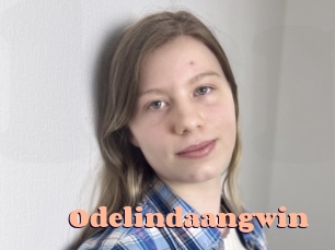 Odelindaangwin