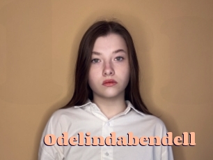 Odelindabendell