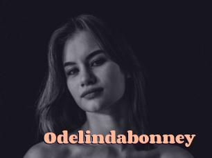 odelindabonney Chatte Rasée