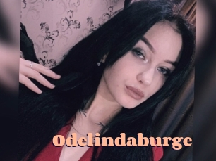 Odelindaburge