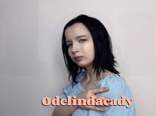 Odelindacady
