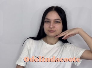 Odelindacoote