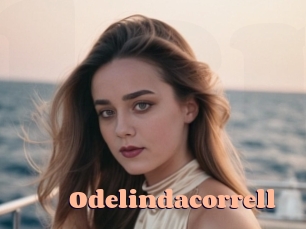 Odelindacorrell