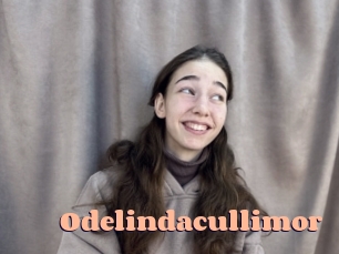 Odelindacullimor