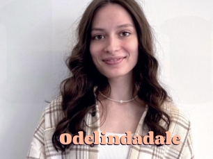 Odelindadale