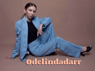 Odelindadarr