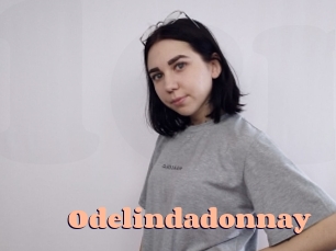odelindadonnay Chatte Rasée