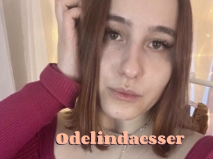 Odelindaesser