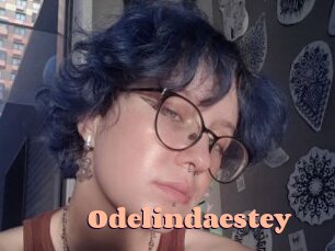 Odelindaestey