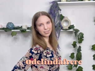 Odelindafrere