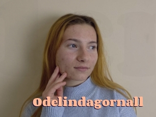Odelindagornall