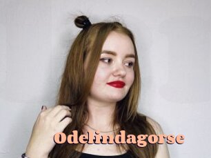 odelindagorse Chatte Rasée